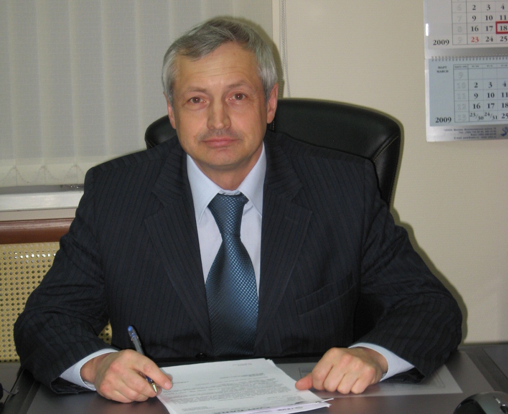 Александра Шишмагаева